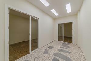 2 Bedroom Apartment - Santa Cruz (4)