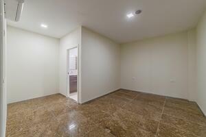 2 Bedroom Apartment - Santa Cruz (5)