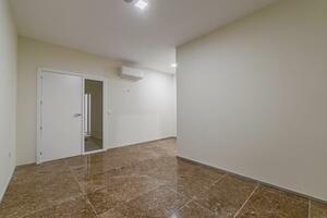 2 Bedroom Apartment - Santa Cruz (6)