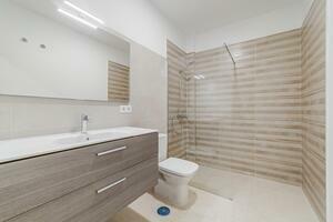 2 Bedroom Apartment - Santa Cruz (7)