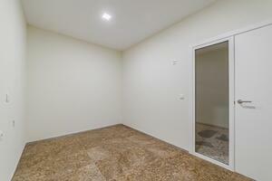 2 Bedroom Apartment - Santa Cruz (8)