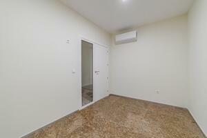 2 Bedroom Apartment - Santa Cruz (9)