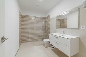 2 Bedroom Apartment - Santa Cruz (10)