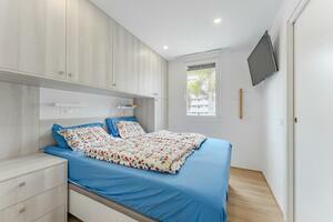 2 Bedroom Penthouse - Playa de Las Américas - Apartamérica (6)