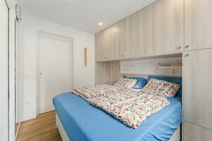 2 Bedroom Penthouse - Playa de Las Américas - Apartamérica (7)