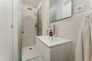 2 Bedroom Penthouse - Playa de Las Américas - Apartamérica (8)