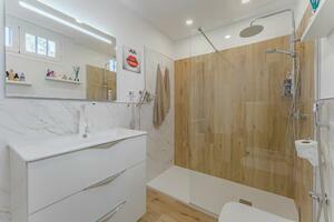 2 Bedroom Penthouse - Playa de Las Américas - Apartamérica (11)