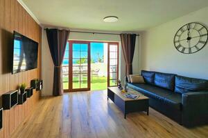 2 Bedroom Apartment - San Eugenio Alto (1)