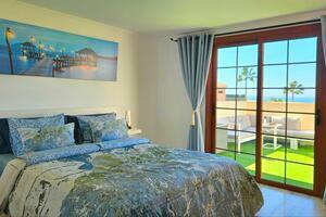 2 Bedroom Apartment - San Eugenio Alto (4)