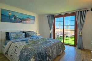 2 Bedroom Apartment - San Eugenio Alto (6)