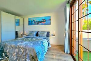 2 Bedroom Apartment - San Eugenio Alto (5)