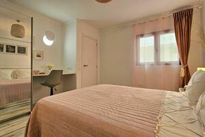 2 Bedroom Apartment - San Eugenio Alto (7)