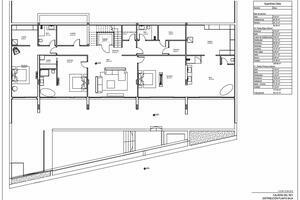 3 Bedroom Villa - San Eugenio Alto (6)