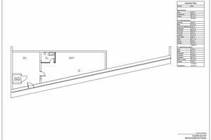 3 Bedroom Villa - San Eugenio Alto (8)