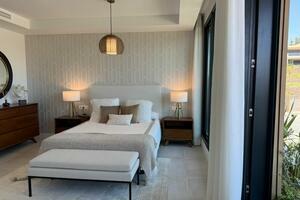 Szeregowiec z 4 sypialniami - Marbella — photo 13 of 27