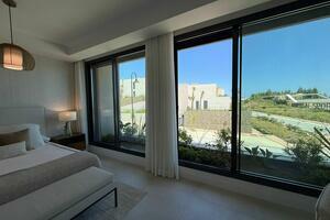 Szeregowiec z 4 sypialniami - Marbella — photo 14 of 27