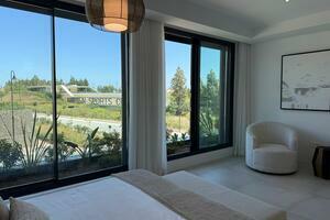 Szeregowiec z 4 sypialniami - Marbella — photo 15 of 27