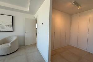 Szeregowiec z 4 sypialniami - Marbella — photo 17 of 27