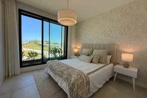 Szeregowiec z 4 sypialniami - Marbella — photo 19 of 27