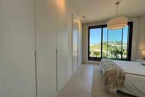 Szeregowiec z 4 sypialniami - Marbella — photo 20 of 27