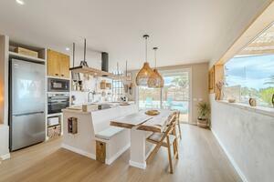 Luxury 5 Bedroom Villa - Chayofa (4)