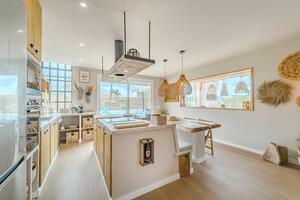 Luxury 5 Bedroom Villa - Chayofa (5)