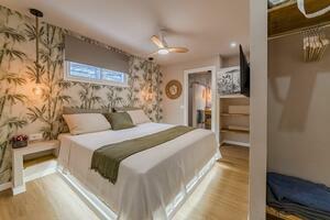 Luxury 5 Bedroom Villa - Chayofa (9)