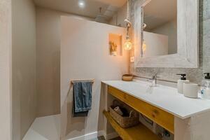 Luxury 5 Bedroom Villa - Chayofa (12)