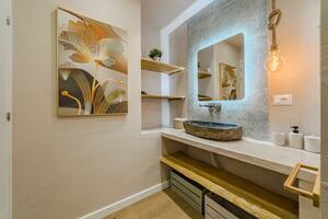 Luxury 5 Bedroom Villa - Chayofa (16)