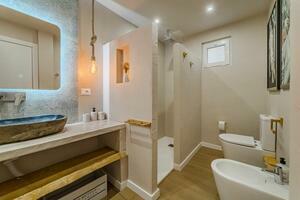 Luxury 5 Bedroom Villa - Chayofa (17)