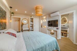 Luxury 5 Bedroom Villa - Chayofa (19)