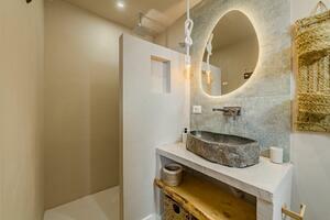 Luxury 5 Bedroom Villa - Chayofa (20)