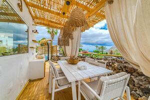 Luxury 5 Bedroom Villa - Chayofa (21)