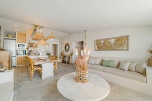 Luxury 5 Bedroom Villa - Chayofa (30)