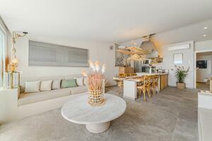 Luxury 5 Bedroom Villa - Chayofa (31)