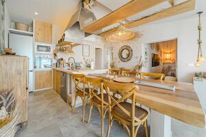 Luxury 5 Bedroom Villa - Chayofa (33)