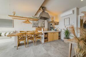 Luxury 5 Bedroom Villa - Chayofa (34)