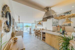 Luxury 5 Bedroom Villa - Chayofa (35)