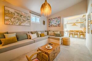 Luxury 5 Bedroom Villa - Chayofa (39)