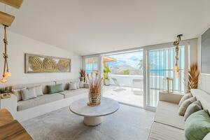 Luxury 5 Bedroom Villa - Chayofa (37)