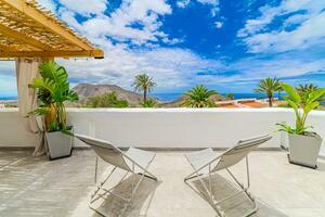 Luxury 5 Bedroom Villa - Chayofa (49)