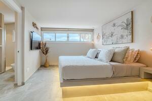 Luxury 5 Bedroom Villa - Chayofa (40)