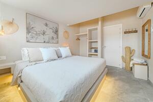 Luxury 5 Bedroom Villa - Chayofa (41)