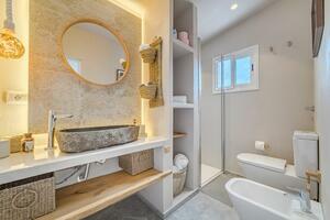 Luxury 5 Bedroom Villa - Chayofa (42)