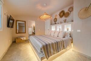 Luxury 5 Bedroom Villa - Chayofa (44)