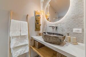 Luxury 5 Bedroom Villa - Chayofa (45)