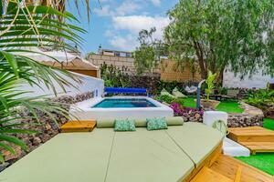 Luxury 5 Bedroom Villa - Chayofa (51)