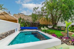 Luxury 5 Bedroom Villa - Chayofa (52)