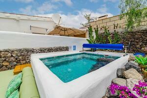 Luxury 5 Bedroom Villa - Chayofa (53)