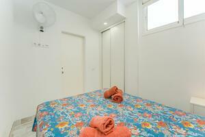 1 Bedroom Apartment - San Eugenio Alto - Malibu Park (10)